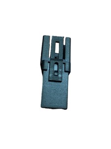 Relé de solenoide de arranque para motocicleta <span class=keywords><strong>YAMAHA</strong></span> 5JJ-81950-20-00 FJR 1300A FZ1 FZ6R FZ8 XV 1700 Road Star XTZ 1200 Super <span class=keywords><strong>Tenere</strong></span> - Product Image 2