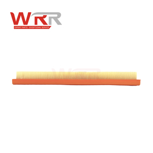 2640940200 2640940100 กรองอากาศสำหรับเบนซ์ W205 W213 C300 E300 ตัวกรองอากาศเข้าเครื่องยนต์ ชิ้นส่วนกรองอากาศ - Product Image 5