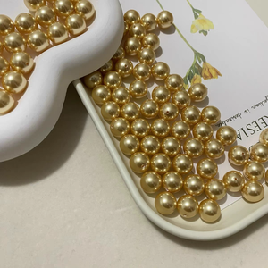 Swarovski Kristalle Strasssteine 5818 Kristallperlen Lose Perlen für Braut Bräutigam Elegante Formelle Anlässe Partykleid - Product Image 2