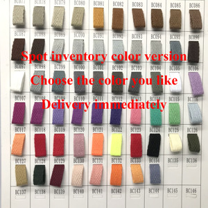 Băng Dính Xương Cá Vải Cotton Gấp Đôi Chất Lượng Cao - Product Image 6