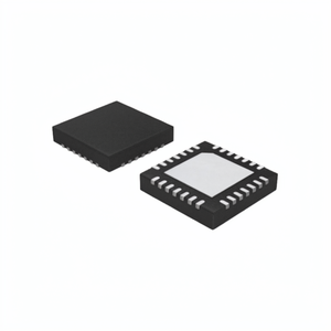 MAX3286CTI+T Power Management (PMIC) Original One Stop Service 28 WFQFN Exposed Pad Electronics Component - Product Image 1