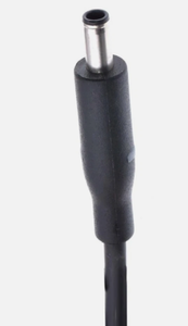 Nouvel adaptateur pour ordinateur portable <span class=keywords><strong>H</strong></span> 19.5V 3.34A 4.5*3.0 65w Chargeur - Product Image 2