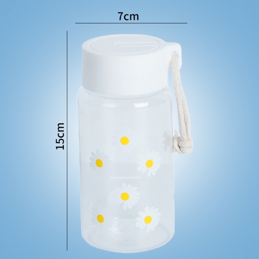 SKU-08-Transparent 6 Marguerite
