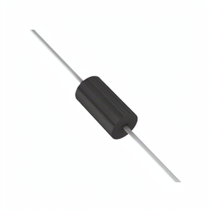 Electronic Circuit Components Diodes JAN1N3028B-1/TR Authorized Distributor DO-204AL, DO-41, Axial - Product Image 1