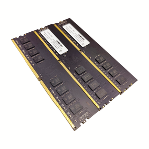 राम dddr4 <span class=keywords><strong>16gb</strong></span> 3200mhz डेस्कटॉप मेमोरी मॉड्यूल राम ddr4 <span class=keywords><strong>16gb</strong></span> सर्वर मेमोरी 1600mhz 2666mhz 2400mhz 3200mhz - Product Image 2