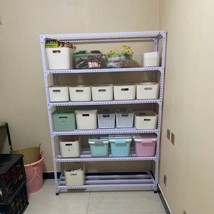 Estantería de acero - Product Image 3