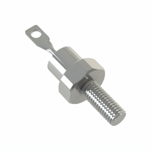 Electronic Circuit Components DO-203AA, DO-4, Stud In Stock Single Diodes JANTX1N5812R - Product Image 1