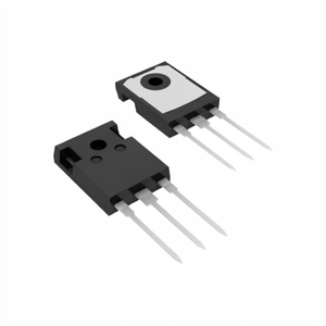 Ready to Ship RURG3020CC TO-247-3 Buy Electronics Components Online Diode Arrays - Product Image 1