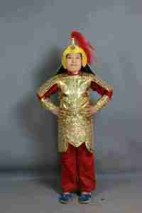 <span class=keywords><strong>Casque</strong></span> de samouraï japonais fabriqué selon la tradition japonaise à la recherche d'une statue de samouraï distributeur - Product Image 3