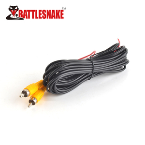 Caméra <span class=keywords><strong>de</strong></span> voiture <span class=keywords><strong>de</strong></span> Vision nocturne étanche caméra <span class=keywords><strong>de</strong></span> <span class=keywords><strong>recul</strong></span> <span class=keywords><strong>de</strong></span> voiture automatique système <span class=keywords><strong>de</strong></span> sécurité <span class=keywords><strong>de</strong></span> voiture caméra <span class=keywords><strong>de</strong></span> <span class=keywords><strong>recul</strong></span> <span class=keywords><strong>de</strong></span> stationnement <span class=keywords><strong>de</strong></span> secours - Product Image 4