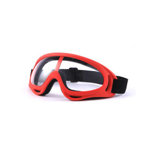 Gafas de Esquí a Prueba de Viento y Arena, Máscaras, Accesorios para Motociclismo y Ciclismo al Aire Libre - Product Image 1