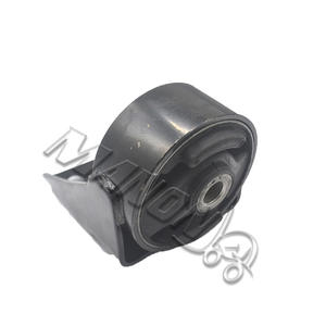 Support moteur pour chariot élévateur Mitsubishi 91213-12200, pièce de rechange neuve pour chariots élévateurs à moteur à combustion interne - Product Image 1