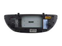 WITSON Écran Android 7 pouces style OEM sans lecteur DVD pour Peugeot 807 CITROEN C8 2002-2014 Stéréo multimédia de voiture GPS CarPlay