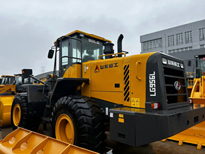 Sử dụng Trung Quốc sdlg956l bánh xe tải, sdlg956 956f 956l 955f <span class=keywords><strong>936l</strong></span> Trung Quốc <span class=keywords><strong>sdlg</strong></span> trả <span class=keywords><strong>loader</strong></span> để bán - Product Image 5