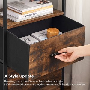 <span class=keywords><strong>Table</strong></span> <span class=keywords><strong>de</strong></span> <span class=keywords><strong>chevet</strong></span> <span class=keywords><strong>de</strong></span> luxe italienne petite moderne Simple à 2 tiroirs étagère <span class=keywords><strong>table</strong></span> <span class=keywords><strong>de</strong></span> <span class=keywords><strong>chevet</strong></span> intelligente en acier inoxydable <span class=keywords><strong>Table</strong></span> <span class=keywords><strong>de</strong></span> <span class=keywords><strong>chevet</strong></span> en bois <span class=keywords><strong>japonais</strong></span> - Product Image 3