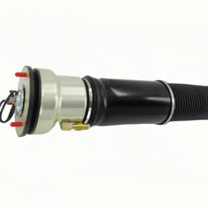 Amortiguador de aire trasero derecho para <span class=keywords><strong>Rolls</strong></span>-<span class=keywords><strong>Royce</strong></span> Phantom Air Spring Strut OE 37106785172 Compatible con todo terreno - Product Image 1