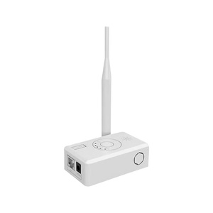 <span class=keywords><strong>Amplificador</strong></span> <span class=keywords><strong>de</strong></span> <span class=keywords><strong>Señal</strong></span> <span class=keywords><strong>WiFi</strong></span> Profesional para Kit <span class=keywords><strong>de</strong></span> Cámaras CCTV, Extiende la Cobertura hasta <span class=keywords><strong>100</strong></span> <span class=keywords><strong>Metros</strong></span> - Product Image 2