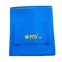 Tissu de billard de haute qualité PNS 900 pour billard américain et snooker, tissu de table à vitesse rapide, accessoires de billard