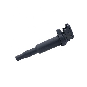 Bobine d'allumage haute Performance 12137548553 12137594936 12137523345 pour <span class=keywords><strong>Bmw</strong></span> série 3 530I 2002 M5 - Product Image 3
