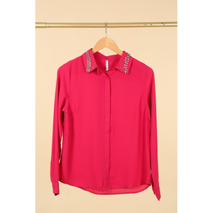 Chemise EMILE 8902 - Product Image 1