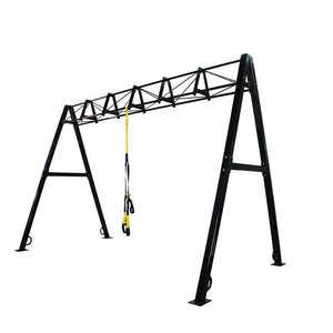 T R X Frame Rack T R X Training Station Fitness Equipment à vendre - Product Image 3