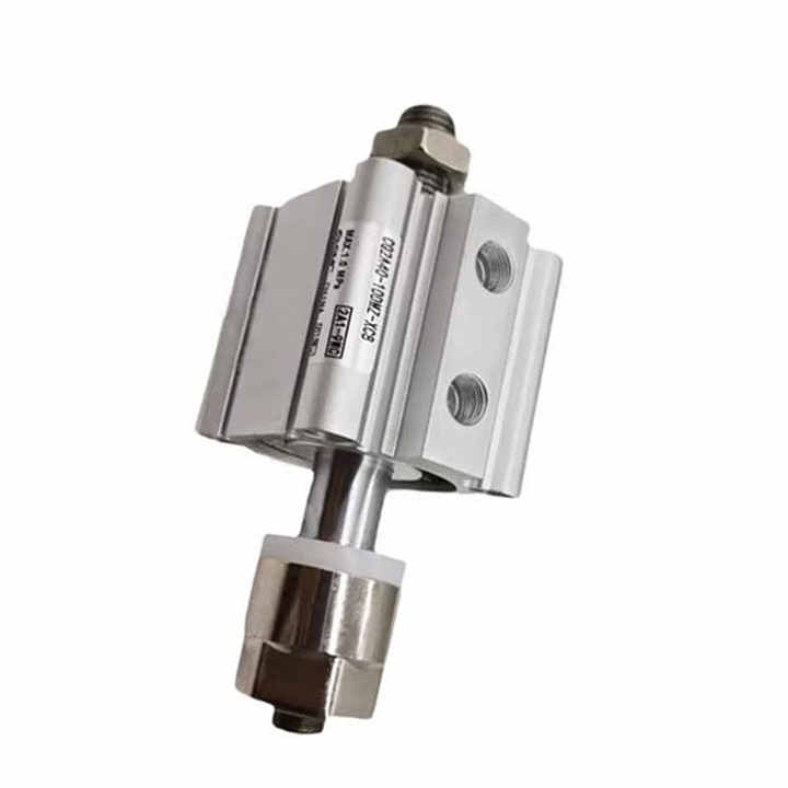 イスカル ヘリボール ＩＣ９０８ 10個 イスカル ヘリボール チップ CR⁄CRF-D-QF IC908 ( CRF D160-QF IC908