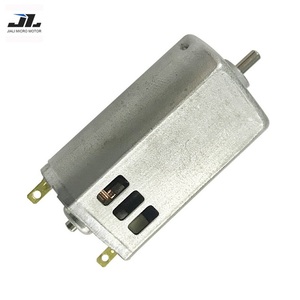 JL-FK-180 Mini Carbon Động Cơ Bàn Chải <span class=keywords><strong>DC</strong></span> Mạnh Mẽ Nha Khoa <span class=keywords><strong>Micro</strong></span> Động Cơ Với 4Mm Trục Thép 6V 9V 12V 16V 23700Rpm Cw Rotation Fan Sử Dụng - Product Image 3