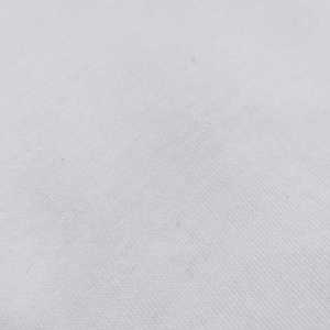 Tissu sergé tissé en lyocell de chanvre écologique de haute qualité imprimé biologique durable pour les vêtements de sport et les prix de gros en extérieur - Product Image 3