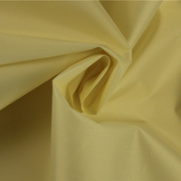 Tissu Oxford 100% polyester enduit PU, imperméable, ignifuge, antibactérien, haute qualité, 210D, 450D, 600D, 900D, très demandé