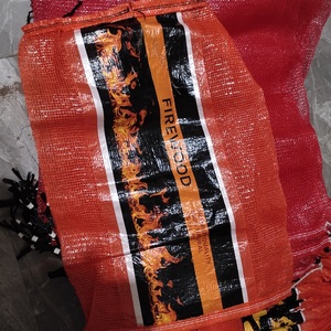 再利用可能な25Kg35Kg果物野菜<span class=keywords><strong>PP</strong></span>巾着ポテトオニオンメッシュ包装ネットバッグ - Product Image 6