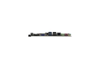 Placa Base Barebone ELSKY H610 Chipset QM6100 2026, Compatible con CPU Alder Lake I3-12100 I5-12400 I7-12700 de 13ª/14ª Generación, PCI-E X4 Alder Lake - Product Image 6