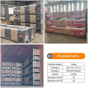 CE disetujui 4000kg 5000kg 8800 10000 LBS pengangkat kendaraan hidrolik listrik pelat lantai mobil lift 2 kolom dua Angkat Mobil - Product Image 6