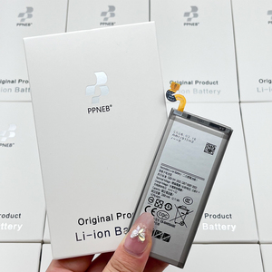 <span class=keywords><strong>แบ</strong></span><span class=keywords><strong>ต</strong></span>เตอรี่ลิเธียมไอออน EB-BN950ABE สำหรับ Samsung Galaxy Note8 <span class=keywords><strong>แบ</strong></span><span class=keywords><strong>ต</strong></span>เตอรี่โทรศัพท์ทดแทนความจุเ<span class=keywords><strong>ต</strong></span>็ม สำหรับร้านซ่อมมือถือ จำหน่ายส่ง - Product Image 3