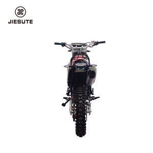 Offre Spéciale Moto <span class=keywords><strong>Cross</strong></span> 250cc pour Course Tout-Terrain - Product Image 4
