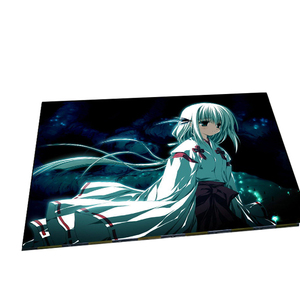M240UW01 V2 จอ LCD ขนาด 24.0 นิ้ว รุ่นใหม่ที่ดีที่สุด ความละเอียด 1920*1200 60Hz - Product Image 1