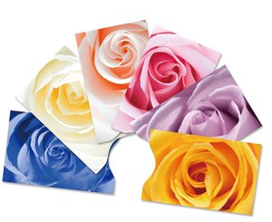 Cách Kiểm Tra Đánh Giá Ví Chặn RFID Để Nhận Bảo Vệ RFID Của Bạn Ngay Bây Giờ! - Product Image 3