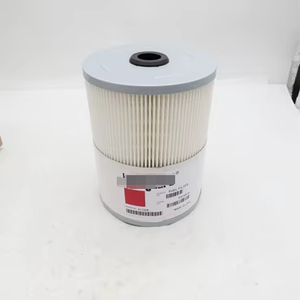 อะไหล่รถยนต์แบบกำหนดเอง ปี 2026 คุณภาพสูง ไส้กรองน้ำมันเชื้อเพลิง FS19915 - Product Image 6