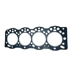 Nhà Máy Giá xi lanh Gasket nông nghiệp yto động cơ 4m5/4110 xi lanh Gasket