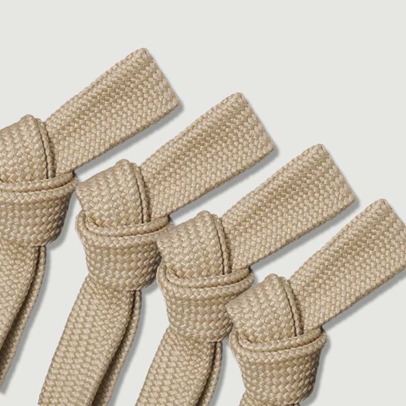 Plastic Lawn Chair Webbing Durable Comfortable Seating