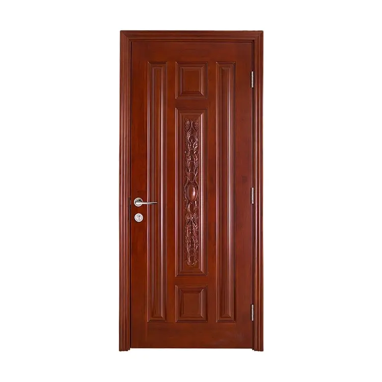 Modern ahşap kapı tasarımları ahşap oyma kapı tasarım el oyma tik ahşap kapı kapı