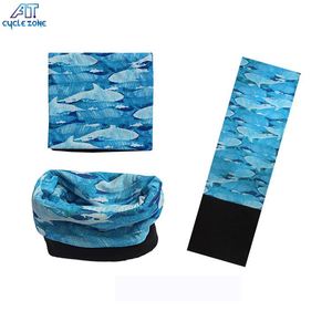 Tubo sin costura multifunción cabeza deporte máscara hombres Bandana para <span class=keywords><strong>al</strong></span> aire libre ciclismo Running pesca de <span class=keywords><strong>cara</strong></span> máscara - Product Image 2