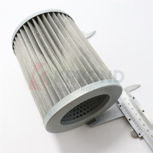 1 ชิ้น 3Z0-2601-170 ไส้กรองสำหรับอะไหล่เครื่องพิมพ์ - Product Image 4