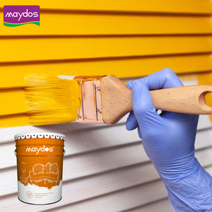 Free Samples Wood Polyurethane Lacquer <strong>Vanish</strong> and Wood clear Paint - Product Image 6