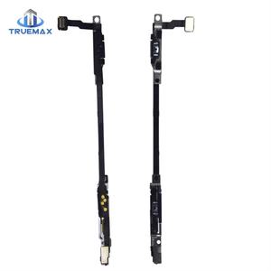 Flex de Encendido/Apagado para iPhone Air Power Key - Product Image 1