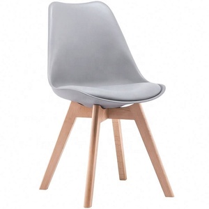 Juego <span class=keywords><strong>de</strong></span> <span class=keywords><strong>Sillas</strong></span> <span class=keywords><strong>de</strong></span> Comedor <span class=keywords><strong>de</strong></span> Cuero PU Rojo Vintage, Estilo Moderno, 4 Piezas, <span class=keywords><strong>Sillas</strong></span> <span class=keywords><strong>de</strong></span> Cuero <span class=keywords><strong>de</strong></span> Lujo, Venta <span class=keywords><strong>de</strong></span> Muebles Usados <span class=keywords><strong>de</strong></span> China - Product Image 3