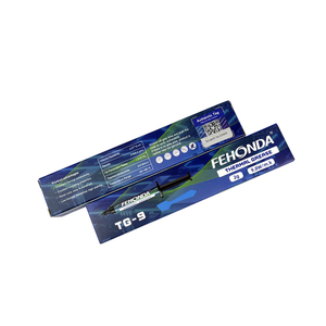 Nhanh chóng chữa fehonda TG-9 2G 4G 8G 10g hợp chất nhiệt cho ô tô HID Đèn pha chấn lưu nhiệt điền hợp chất dán - Product Image 3