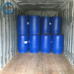 Công Nghiệp Lớp <span class=keywords><strong>Antifoam</strong></span> Hóa Chất <span class=keywords><strong>Antifoam</strong></span> Defoamer Đại Lý Cho Bọt Làm - Product Image 5