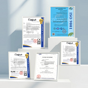 Bán Buôn 56W Sạc 14V 4A 6.5*4.4Mm Máy Tính Xách Tay <span class=keywords><strong>Adapter</strong></span> Máy Tính Xách Tay Cung Cấp Điện Cho Samsung Ltm1555B Màn Hình LCD - Product Image 6