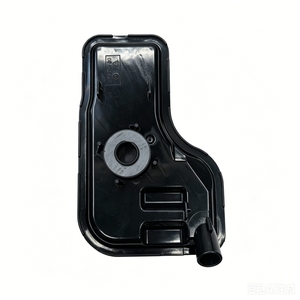 Filtro de aceite de transmisión automática 6T31 6T35 para Buick Excelle Chevrolet Cruze, accesorios para automóvil 204142A - Product Image 1