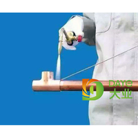 Generador de Hidrógeno y Oxígeno PLC de Alta Calidad, Ahorro de Energía, Sin Carbono, Baja Radiación, Sin Llama, Sin Aislamiento, Sin Combustión